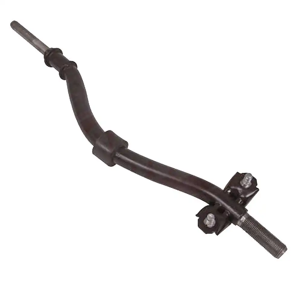 BRACO TENSOR FIAT UNO 1.3 1.5 1984 A 1993 ESQ