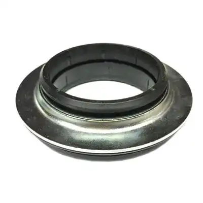 ROLAM AMORTECEDOR DIANT NEW CIVIC 06/