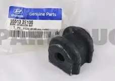 BUCHA EST TRAS HYUNDAI TUCSON 05/  SPORTAGE 05/10 14,8 MM