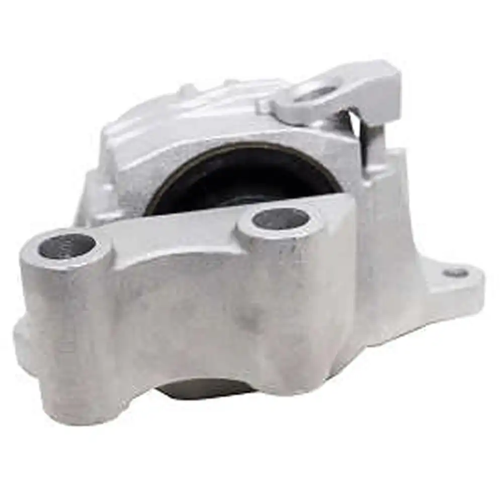 CALCO MOTOR FIAT TORO 1.8 2016/ DIR