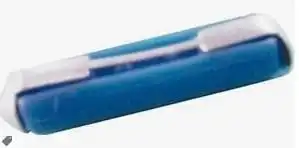 FUSIVEIS DE LOUCA  (VOLKS) 15 AMP