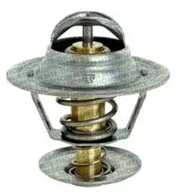 VALVULA TERMOSTATICA PASSAT 1.6 8V 1976 A 1989 AP