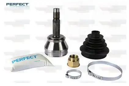 JUNTA HOMOC FIAT PALIO 1.0 1996 A 2000