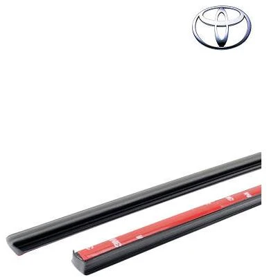 FRISO TETO COROLLA 2011 A 2014 LD