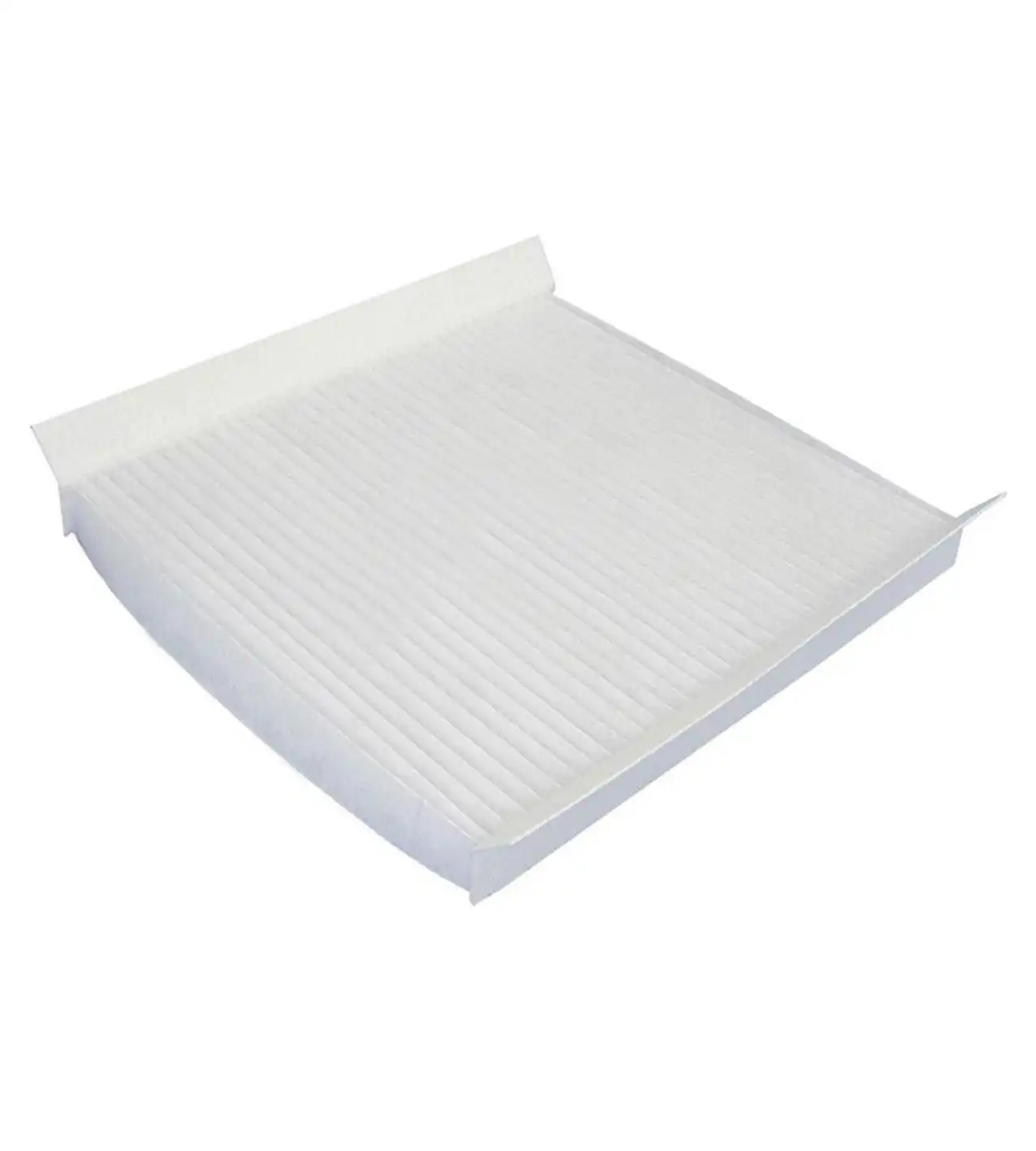 FILTRO AR CABINE RENAULT LOGAN 1.6 16V 2007/