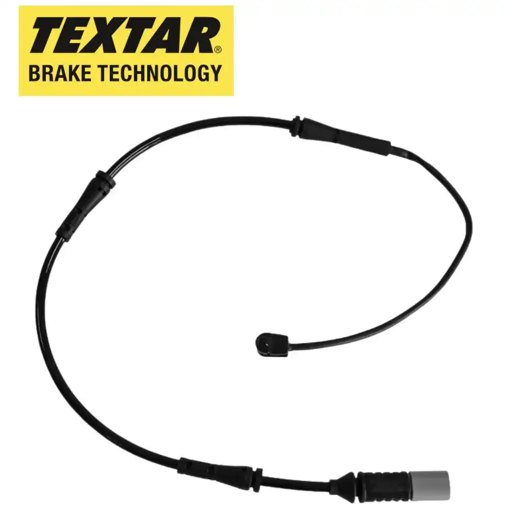 SENSOR PASTILHA FREIO DIANTEIRO BMW 116I 2011 A 2015