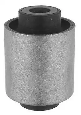 BUCHA BANDEJA TRAS FOCUS 14/ EXT