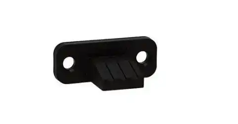 BATENTE TAMPA TRAS SPIN 2013 A 2025