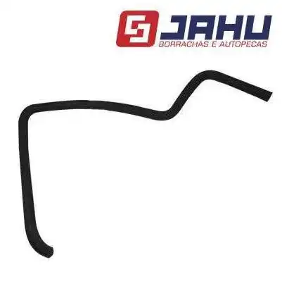 MANGUEIRA RADIADOR AR QUENTE RANGER 3.2 2012 EM DIANTE SAIDA