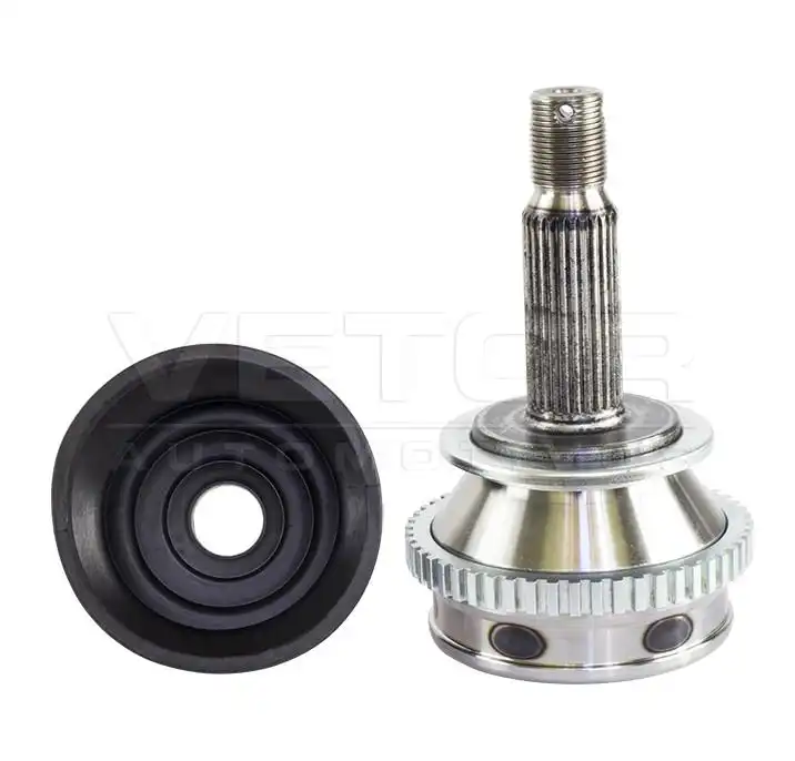 JUNTA HOMOC JAC J5 1.5 16V 2011 A 2014 C/ABS MANUAL