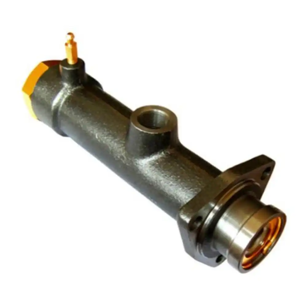 CILINDRO MESTRE FREIO MERCEDES BENZ 1513 1516  2213 DIESEL