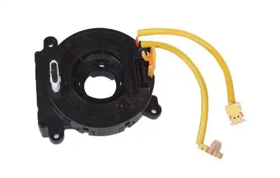 CINTA AIRBAG CAPTIVA 2008/ 2 CHICOTES