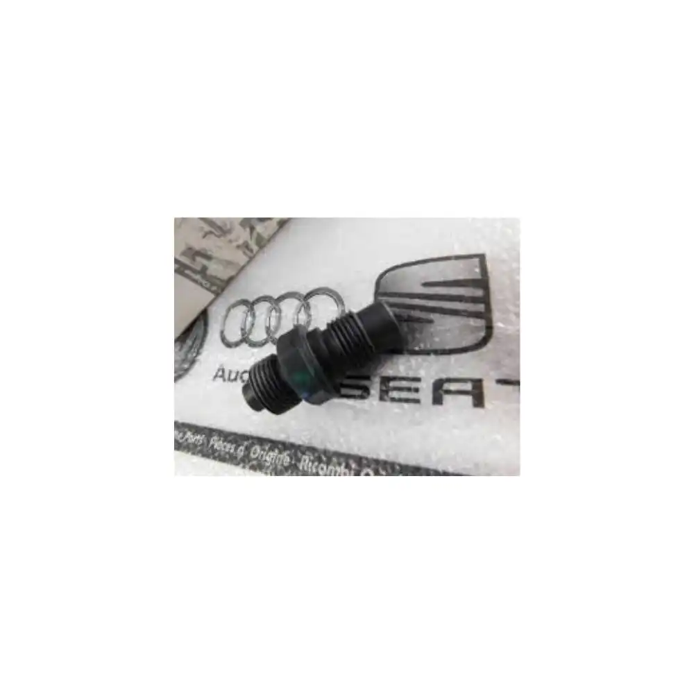 ENGRENAGEM VELOC GOL G1 G2 (LUVA PLASTICA)