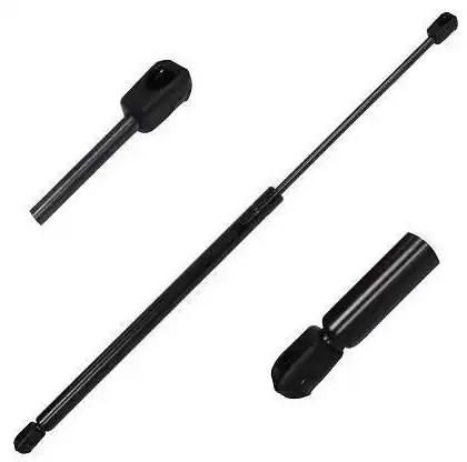 AMORTECEDOR TAMPA MERIVA 2002 A 2012