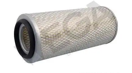 FILTRO AR MOTOR PAMPA 1.6 1.8 8V ATE 1997 - PRIMARIO