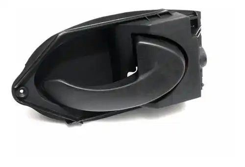 MACANETA INT KA 08/13 DIR PRETA