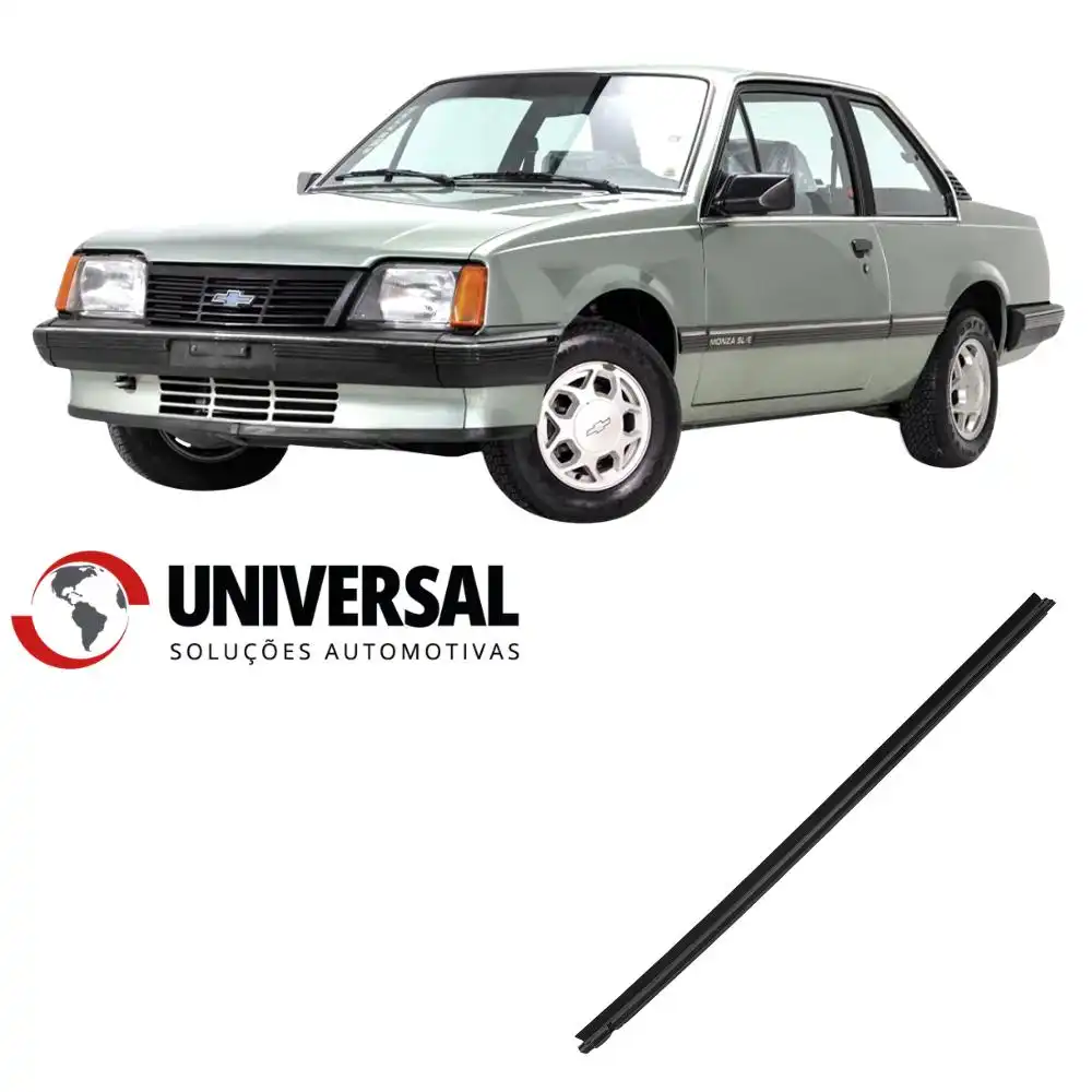 PESTANA TRAS INT MONZA 1991 A 1996 ESQ