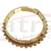 ANEL SINCRONIZADO GOL.V.P.S SANTANA 1.6 1.8 2.0 2" 3" 4"