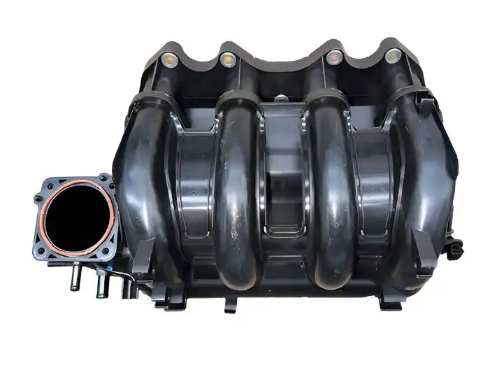 ROLAMENTO RODA TRASEIRA C3 1.0 6V 2021 ACIMA