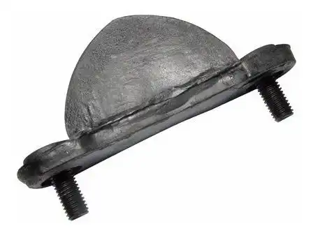 BATENTE SUSPENSAO DIANT OPALA INF GRANDE