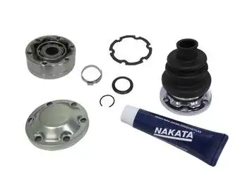 JUNTA DESLIZANTE POLO CLASSIC 1.8 97/01 PASSAT VARIANT 2.0 1