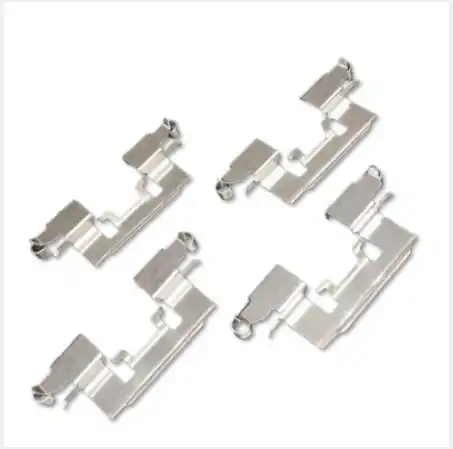 KIT MOLA PASTILHA DIANT FIESTA 2013 ACIMA