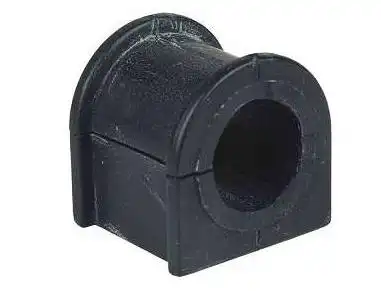 BUCHA EST TRAS MONDEO 96/ 18MM