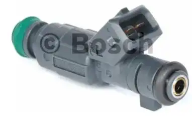 BICO INJ PEUGEOT 307 2.0 2000 A 2005