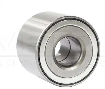 ROLAM RODA TRAS RENAULT SCENIC 1.6 2.0 16V 1999 A 2011 C/ABS