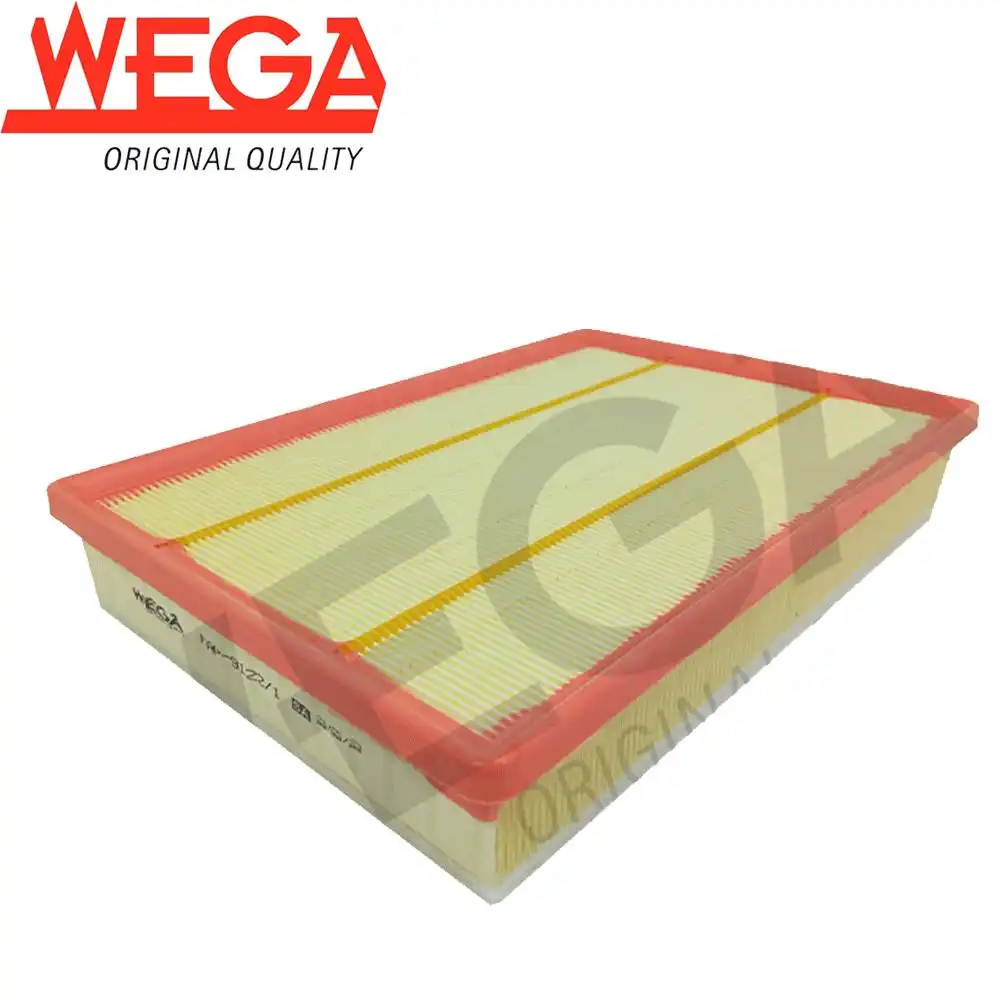 FILTRO AR MOTOR SPRINTER 315 2.0 2023 EM DIANTE