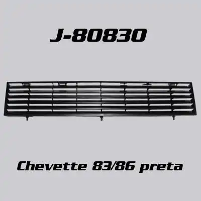 GRADE RADIADOR CHEVETTE 83/86