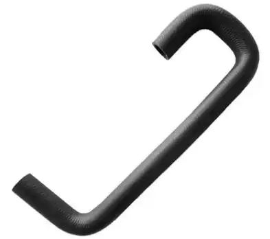 MANGUEIRA RADIADOR ONIX 1.4 2013/