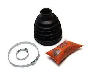 SANFONA HOMOC CORSA 1.8 8V 02/12 L.RODA