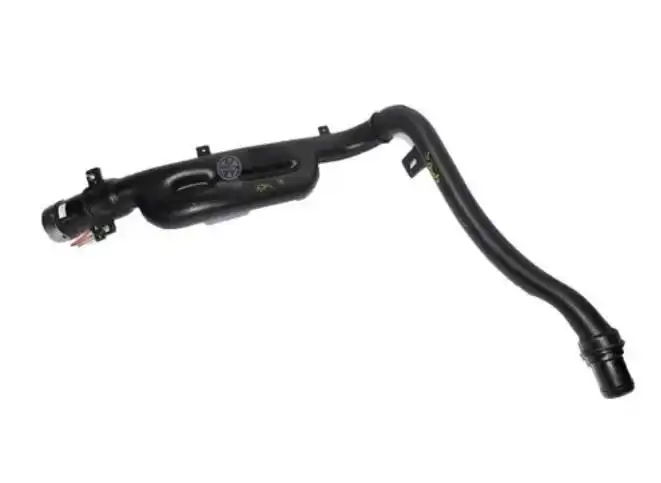 GARGALO TANQUE COMB GOL 1996/