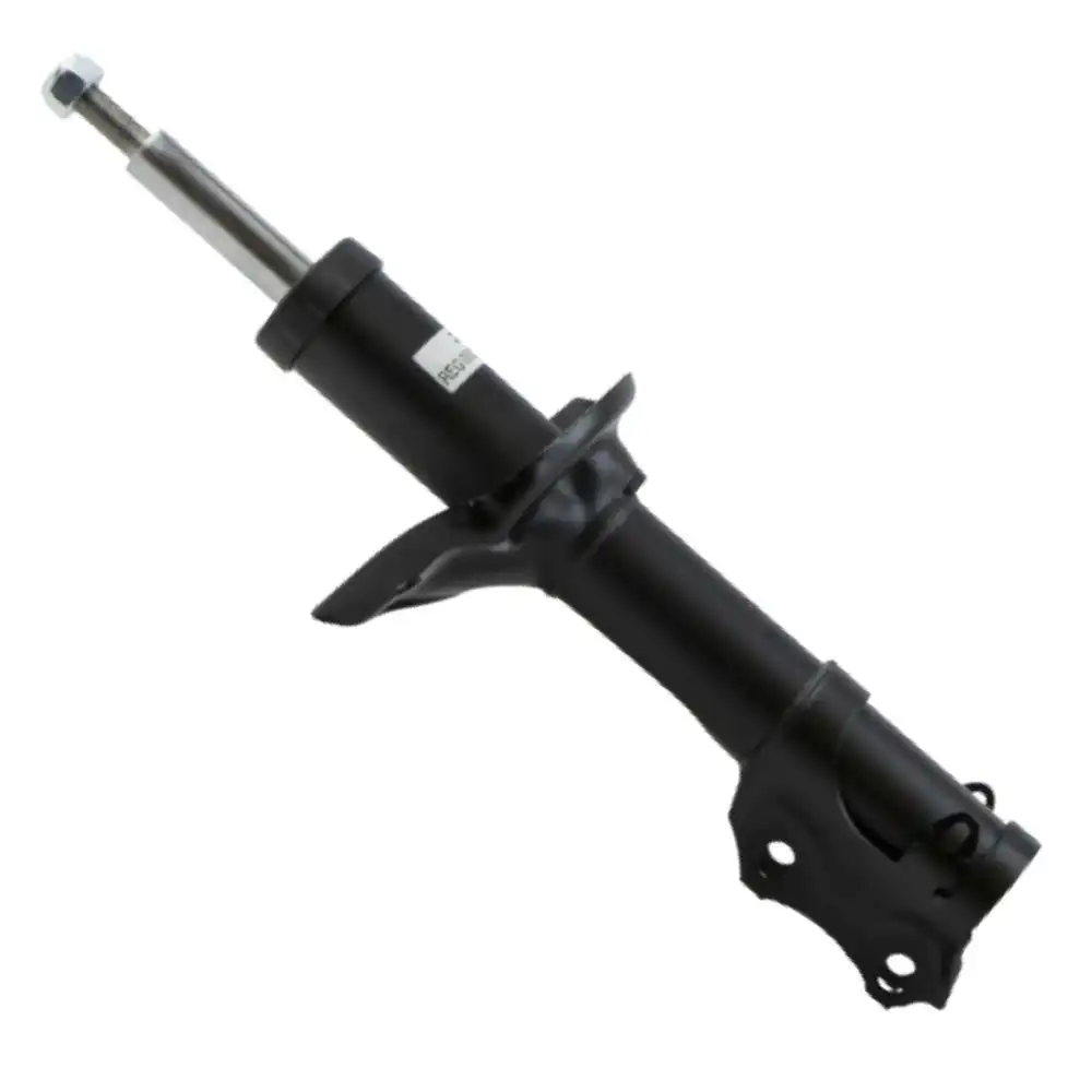 AMORTECEDOR DIANTEIRO GOLF 1995 A 1998 GL GTI GLX