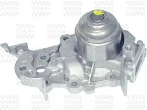 BOMBA DAGUA RENAULT CLIO TWINGO 1.0 16V 2000/ KANGOO 1.0 16V