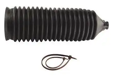 SANFONA SETOR CITROEN PICASSO XSARA BERLINGO PEUGEOT 306 ESQ