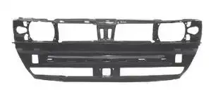 PAINEL FRONTAL GOL, V. P. S. 91/