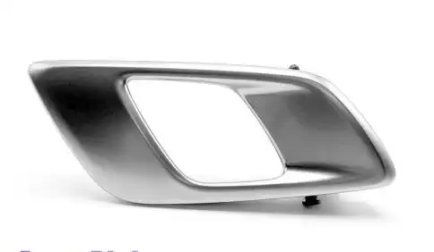 MACANETA INT DIANT/TRAS RANGER  2016 A 2021