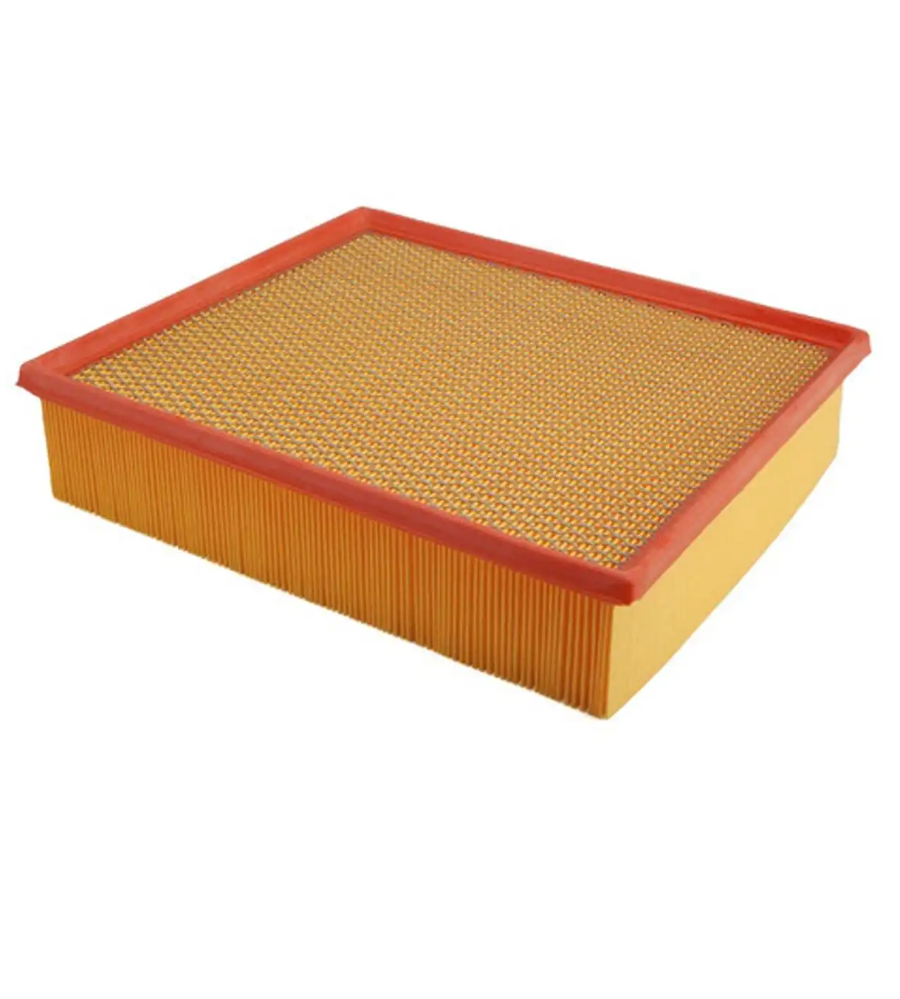 FILTRO AR MOTOR MERCEDES BENZ SPRINTER 310 311 313  MAXION