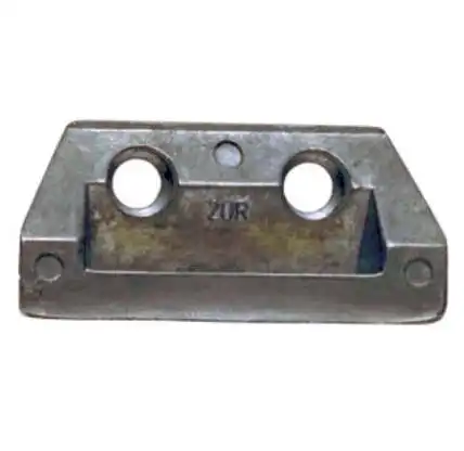 BATENTE PORTA MALAS KOMBI /97