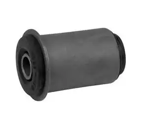 BUCHA BANDEJA DIANT RANGER 98/ INF (PTE DIANT)