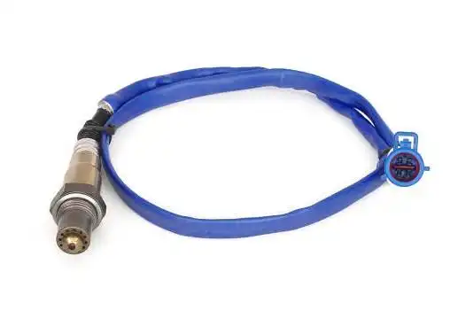 SONDA LAMBDA FOCUS 1.6 16V 2013/ POS CATALISADOR