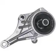 CALCO CAIXA CORSA 2002/ MERIVA MONTANA FRONTAL