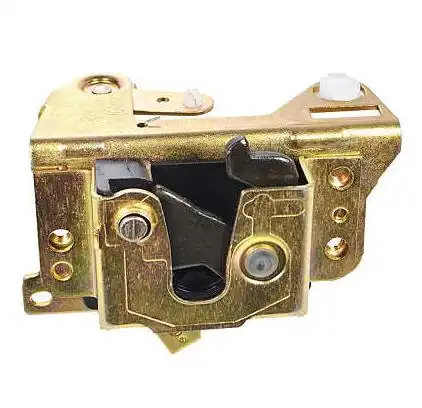 FECHADURA PORTA GOL PLUS 94/ DIR