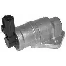 VALVULA MARCHA LENTA MONDEO 2.0 16V 97/01 FIESTA 1.4 16V