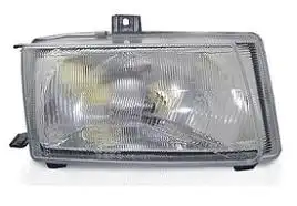 FAROL POLO CLASSIC 97/ DIR