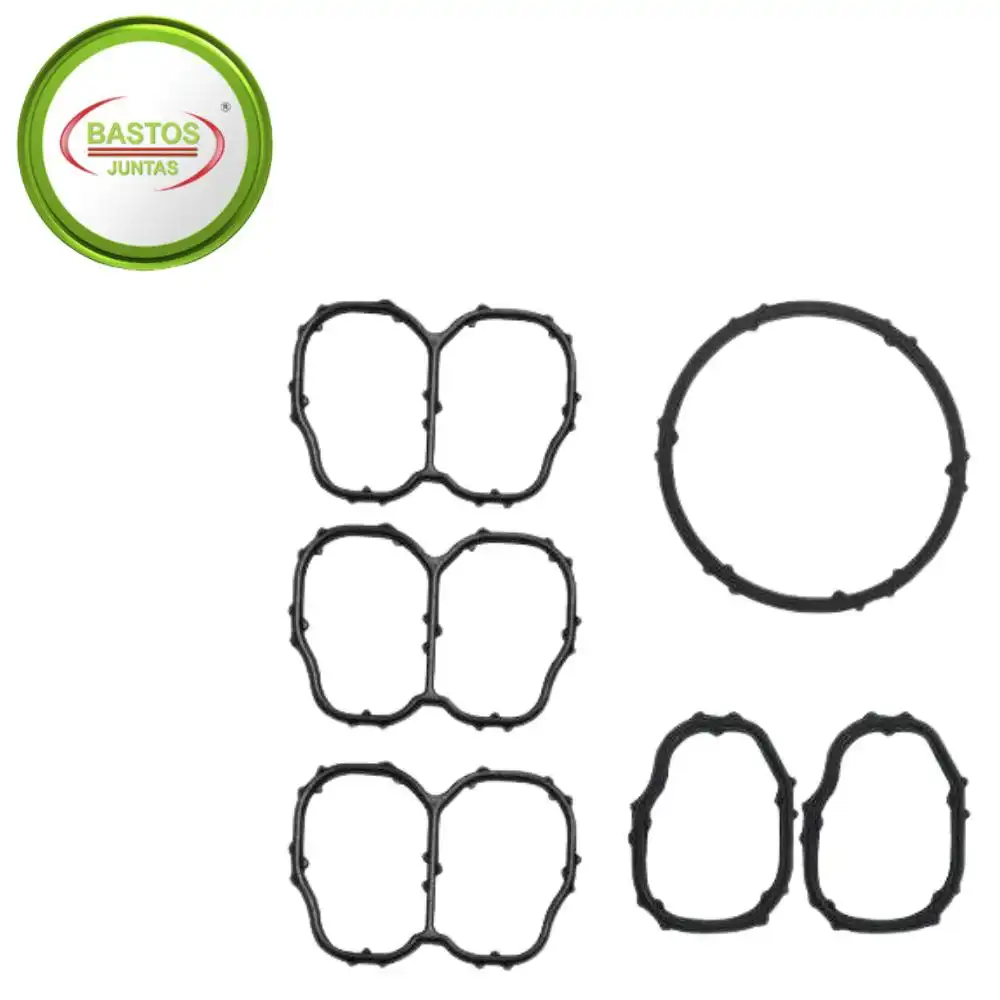 JUNTA COLETOR ADMISSAO TORO 1.3 16V FLEX 2021 ACIMA