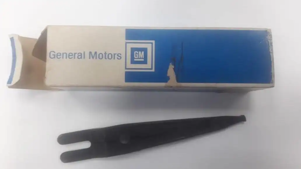 BOTAO VENTILACAO AR COND MONZA 82/ (ALAVANCA)