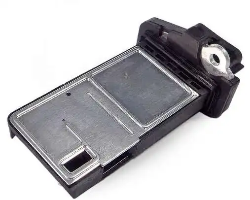 SENSOR FLUXO AR MAF FRONTIER 2.5 16V 2008 A 2012